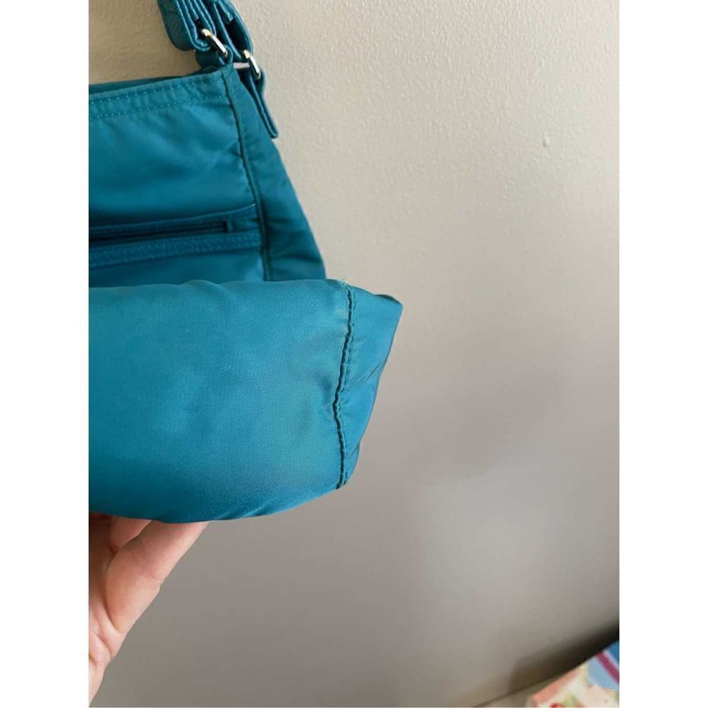 Thirty-One Bag  - Picture 3 of 5